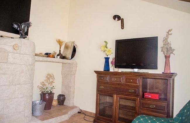 Alojamiento Rural Pelijas - Photo 27