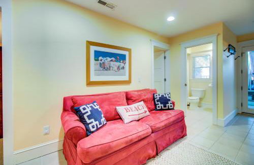 Perma Grin Ocean front, private pool and hot tub - Foto 56