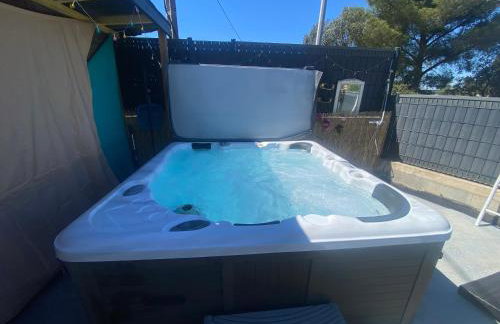 Maison avec piscine - Foto 51