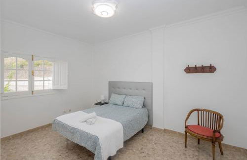 4BR Chalet El Romero-Private Pool, Barbecue & Chill - Foto 42