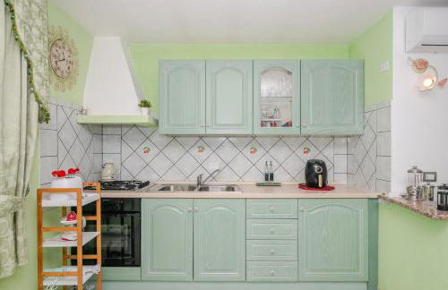 La casa di Piera - Photo 36