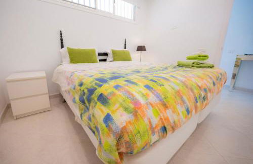 Seagulls melody C-208 - Foto 9