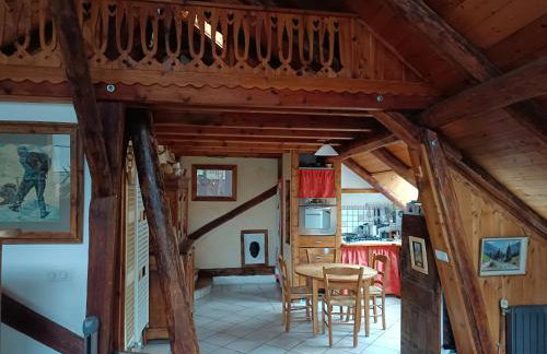 Landrosace - Photo 37