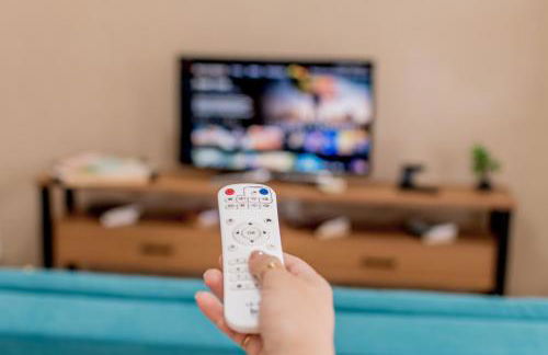 Wabisabi Residence - Foto 64