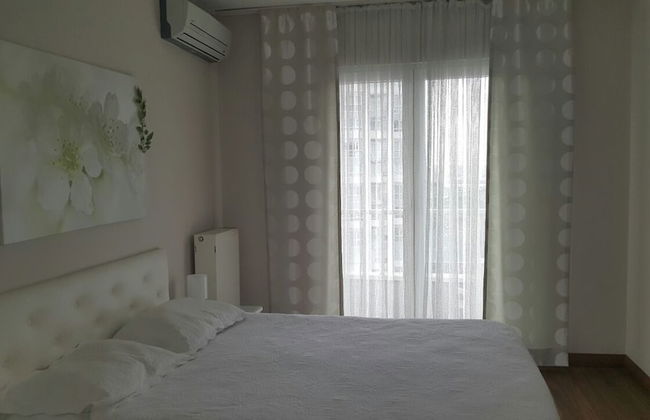 Julia Domna Apartments - Foto 3