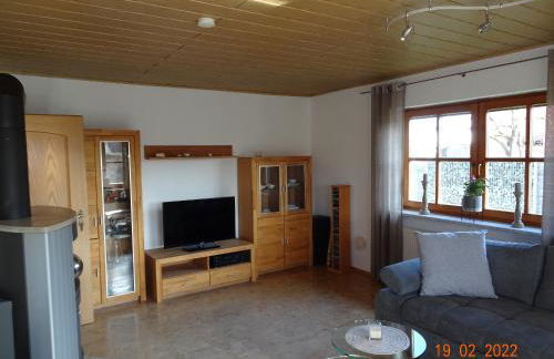 Ferienwohnung Schwarz - Foto 9