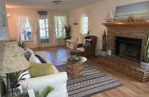 Your Own Lakehouse - Foto 10