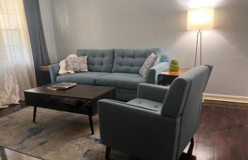 Park View West - Foto 16