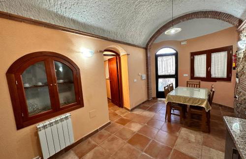 Cuevas La Granja - Photo 57