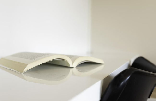 Tognazzi 6 in Milan With 1 Bedrooms and 1 Bathrooms - Foto 22