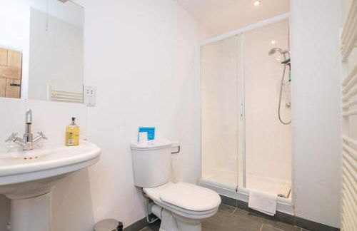 Troilus Barn - Foto 9