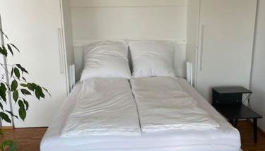 Penthouse-Wohnung mit Flussblick - Photo 4