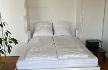 Penthouse-Wohnung mit Flussblick - Photo 4