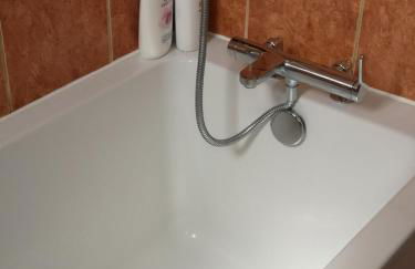 Appartement moderne à Elbeuf - Foto 20