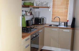 Fare Bambou - Foto 26