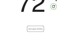 La maisonnette de Cancan - Foto 30