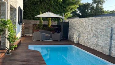 Villa Ponticchio - Foto 2