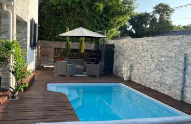 Villa Ponticchio - Foto 2