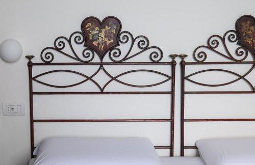 Villa Gina - Foto 28