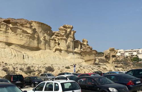 Condado de Alhama golfresort naranjos 1-29 - Foto 26