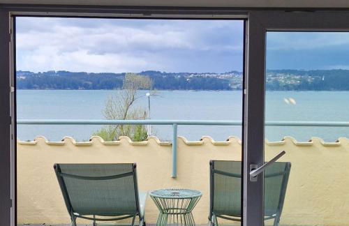 Perbes Dreams - Foto 8