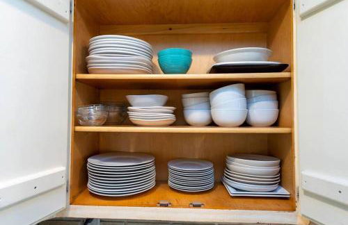 Close to Beach, Hot Tub, Pet Friendly, Firepit - Foto 36