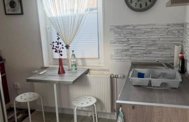 Gästehaus Leon - Foto 11