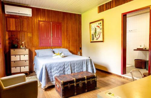 Casa Madadá - Foto 38