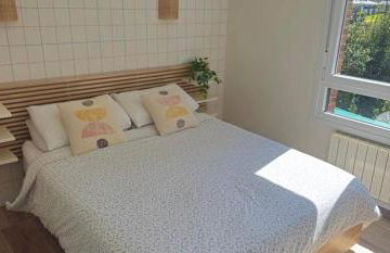 Lively Sopela by Kima Gestíon - Photo 13