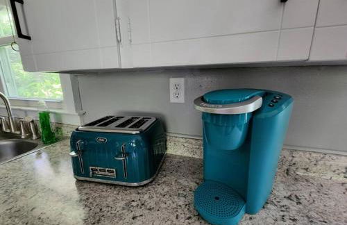 225 The Creek - Foto 20