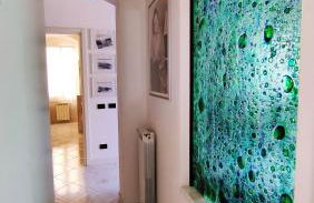 UN BALCONE IN PINETA - Foto 11