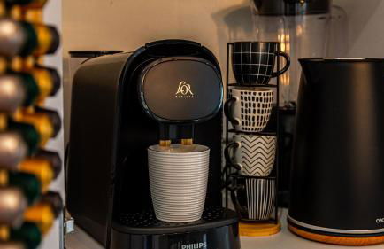 La Maison d'Ernest - Climatisée - Circuit DIJON PRENOIS - Foto 77