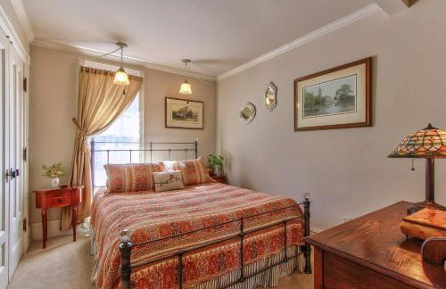 3792 The Lavender House home - Foto 15