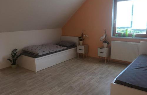 Ferienhaus mit Terrasse - Photo 14