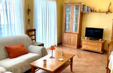 Casa Pasito Blanco - Foto 1