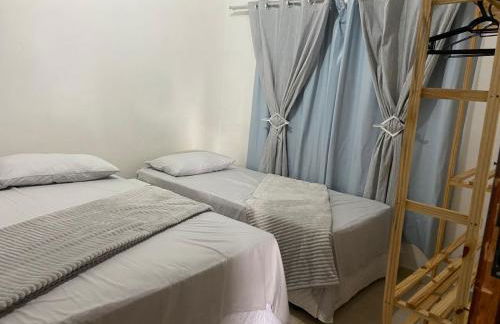 Apartamento Luz da Armação - Foto 15