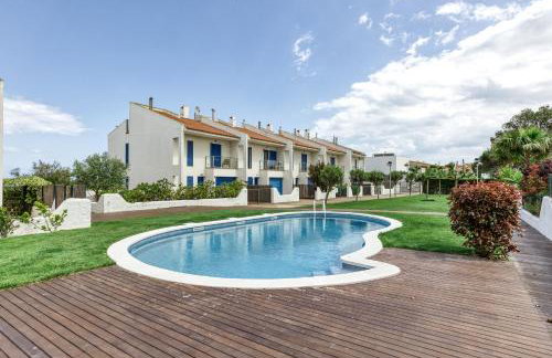 Oasis Premium Costa Brava - Foto 1