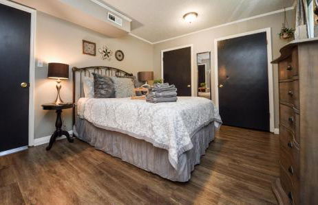 Eclectic Abode - Foto 6