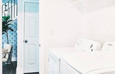 Hill Country Farmhouse by Canyon Lake & Wimberley - Foto 14