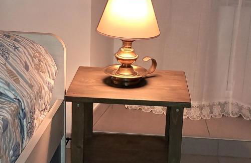 Appartamento a San Martino, Genova - Foto 18