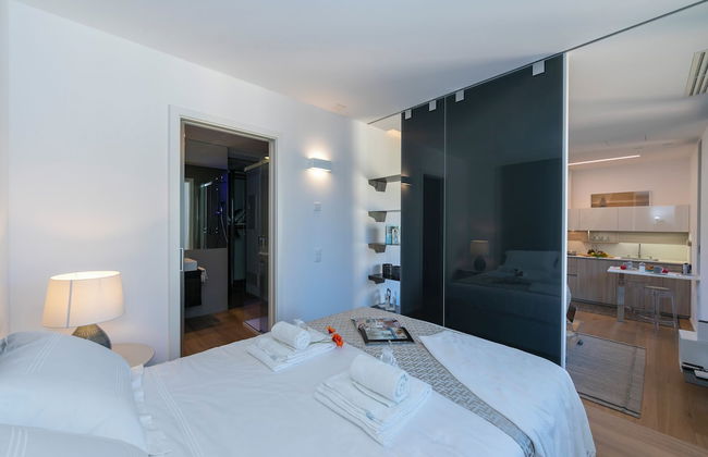 Casa Basilico - Foto 4