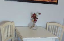 Mar Azul Σπίτι δίπλα στην παραλία και στο κέντρο! - Foto 41