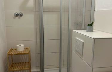 Ferienwohnung Versteeg am Winkelschen Busch - Foto 25