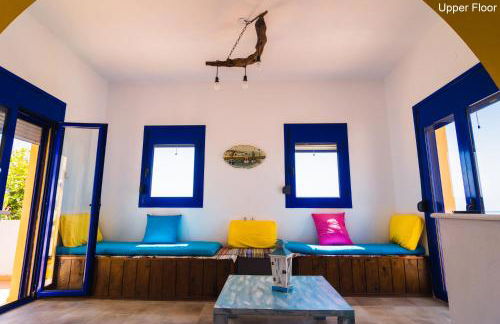 Villa Marqua - Foto 26