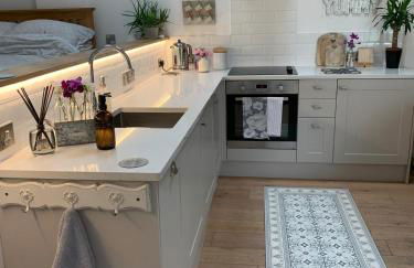 Bluebell Farm - Foto 7