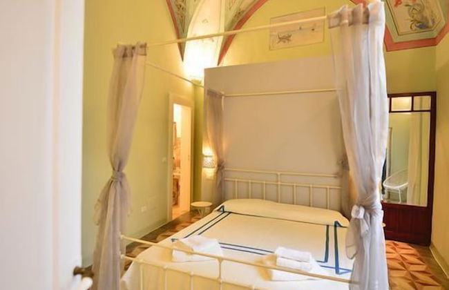 Palazzo Belvedere - Foto 7