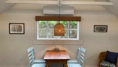 Rosemary Cottage - Foto 2