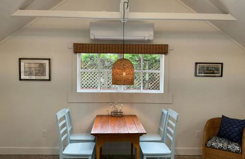 Rosemary Cottage - Foto 2