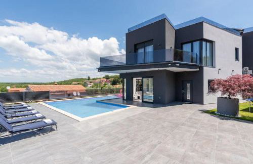 Villa Kalemi - Photo 67