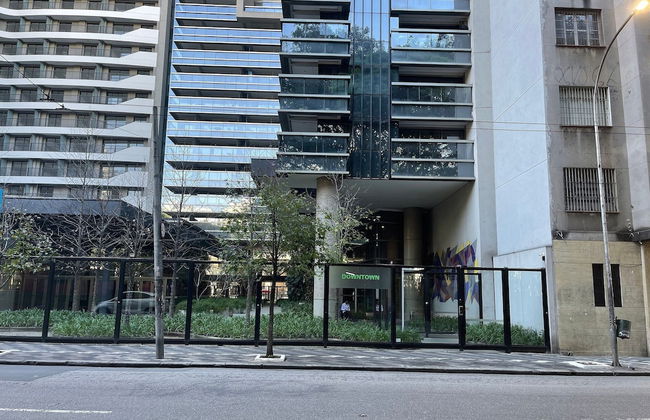 República 1105 - Foto 28